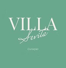 Villa Sevita